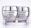 Lancôme Rénergie H.P.N. Ultra Cream Face Moisturizer Special Pack of 2