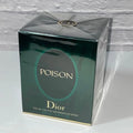 Dior Poison Eau de Toilette Spray for Women 3.4 fl oz / 100 ml